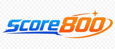 score800 logo